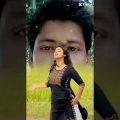#baul_song #bangla #sk #music #acorigins #acoustic #bangladesh #new #viral #viralvideo
