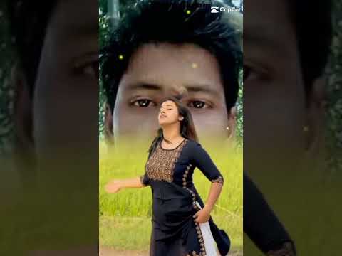 #baul_song #bangla #sk #music #acorigins #acoustic #bangladesh #new #viral #viralvideo