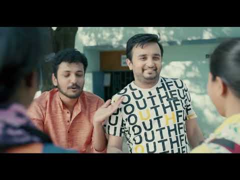 Debigarh e Garbar – Bangla Full Movie – Payel Mukherjee, Koushik Roy  Debu