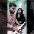 Xefer x Muza new song jhumka #video #viral #bangla #best #new