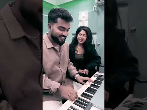 Xefer x Muza new song jhumka #video #viral #bangla #best #new