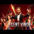 सैफ अली खान की धमाकेदार एक्शन मूवी – Agent Vinod (HD) Full Movie | Saif Ali Khan, Kareena Kapoor