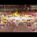 O Prithibi – ICC Cricket Worldcup Bangladesh 2011 Welcome Song (1080p) [HD] – Yo.flv