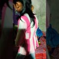 #shorts #viral #shortvideo #song #youtube  #like #youtubeshorts #bangla #bangladesh #status #short💞