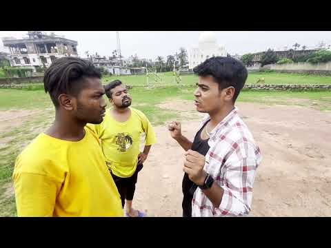YouTube Play Button Party || Bangla Funny Video || Rakib Short Fun || Rakib
