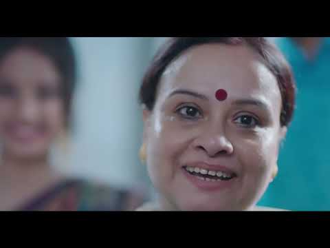 Felunather Marksheet – Bangla Full Movie – Shyamal Dutta, Saurav Das,  Dishak, Tonni Laha Roy