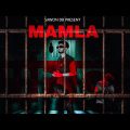 Mamla | মামলা | Sawon Db Ft. Matrixbeat | Bangla Rap Song | Official Bangla Music Video 2023