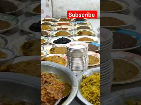 #subscribe #travel #bangladesh #jahangirnagar_university #tour #ভর্তা #JU_বটতলা #food #nature