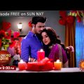Alor Theekana | Episodic Promo | 22 August 2023 | Sun Bangla TV Serial | Bangla Serial