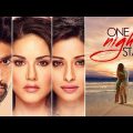 One Night Stand | Hindi Full Movie | Sunny Leone, Tanuj Virwani, Nyra Banerjee | Hindi Movie 2023
