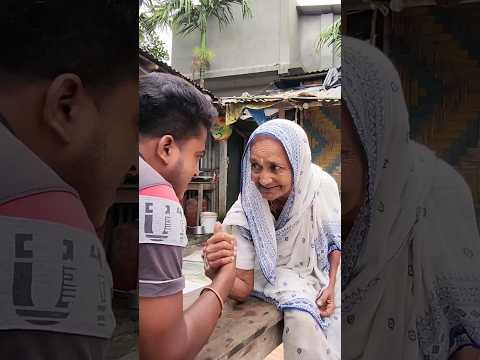 New bangla comedy video || best comedy video || new bangla funny video || gopen comedy king#sorts