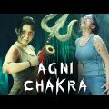 Agni Chakra – Hindi Horror Movie – Charmy Kaur, Shubhash, Pradeep Rawat, Shyama
