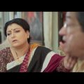 Jamai Elo Ghare – Bangla Full Movie – Tulika, Samadarshi Dutta,  Sabyasachi, Ridhima