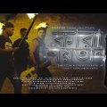 Kara Shoytan | কারা শয়তান | Shano Vhai | Rap Song 2023 | Official Bangla Music Video 2023