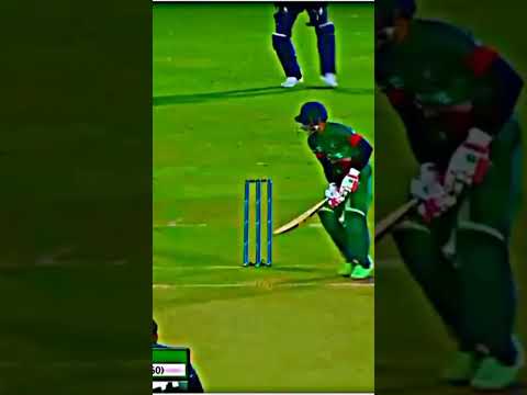 bangladesh cricket team….morsi on fiar#viral #song #tiktok #facebook#youtubeshorts #youtube