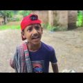 মোতালেব বিয়ের জন্য পাগল | Motaleb Biyer Jonno Pagol |Bangla Funny Video 2023 | Lre Multimedia
