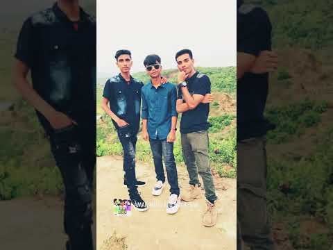 Andrew kishore song Video In Bangladesh,