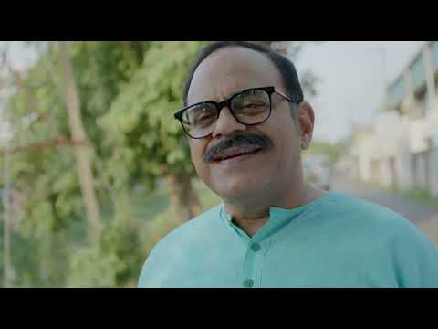 Khokababur Protyabartan – Bangla Full Movie – Priyam Banerjee, Soumyo Mukherjee  Rajatabha Dutta