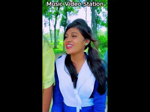 শোভা আর মনির জুটি .Bangla song.Mucis  video Station. #bangla #bangladesh #banglavlog #new