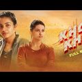 New Released Hindi Dubbed Full Movie HD KHO KHO (2022) | Rajisha Vijayan | Mamitha Baiju