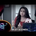 Saathi – Best Scene | 25 August 2023 | Full Ep FREE on SUN NXT | Sun Bangla