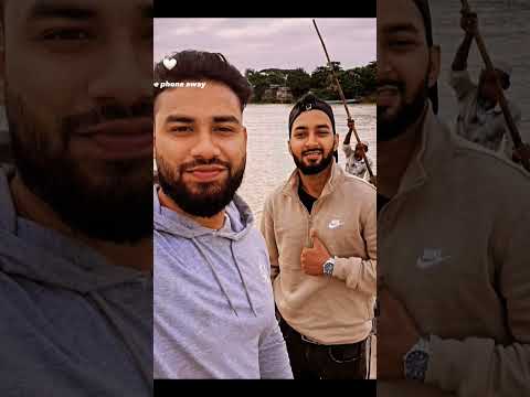 #video #viral #foryou #fyp #friendship#love #travel #bangladesh #❤️