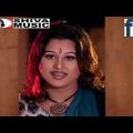 { O Go Praner Priya } Bangladeshi Song | Shiva Music Banglar Geeti | Bangla Song