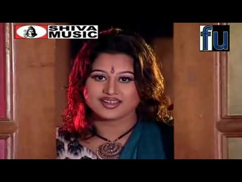 { O Go Praner Priya } Bangladeshi Song | Shiva Music Banglar Geeti | Bangla Song