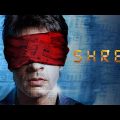 Shree (श्री) New Bollywood Movie | Hussain Kuwajerwala, Anjali Patil, Paresh Ganatra | Mzaalo