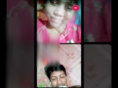 gf bf romantic video call 😍😍🤙 # Bangla song status 😭 #bangladesh #bangla #shorts #short #new #viral