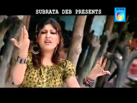 BANGLA NEW MUSIC VIDEO SONG BY MOON