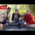 A Bee-Hive Aids CID In Case Resolution | CID (Bengali) – Ep 1437 | Full Episode | 27 Aug 2023