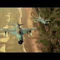 Bangladesh Air Force Song মোরা বিমান সেনা🇧🇩 | A special song of BD Air Force