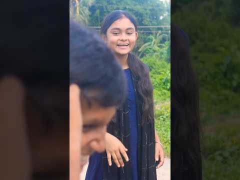 চলকানি নিউ ভিডিও \ Culkani newvideo//#viral #reels #trending #bangla #bangladesh #music #shorts