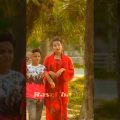 #Raselbabu#New#Bangla#song#Raselbabu#virel#sorts#video#Raselbabu#virel#reels#video#Raselbabu#New#