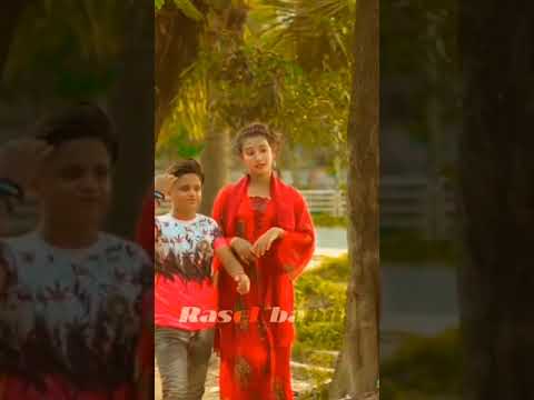 #Raselbabu#New#Bangla#song#Raselbabu#virel#sorts#video#Raselbabu#virel#reels#video#Raselbabu#New#