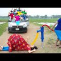 Very Special Trending Funny Comedy Video 2023😂Amazing Comedy Video 2023 Episode 231 busyfun