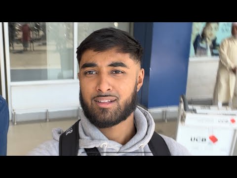 GOING BANGLADESH!!! Bangladesh vlog #1