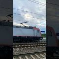 #train #travel #viral #viralvideo #shorts #youtubeshorts #india #indian #bangladesh #russia #love
