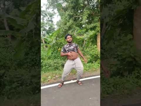 wait for end 🤣 Bangla funny video 😂#comedy #funny #shorts #sasta #universe