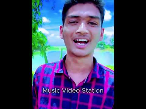 #bangla #song #bangladesh #new #photoediting #banglavlog #love #photoedit #newsong #hindi