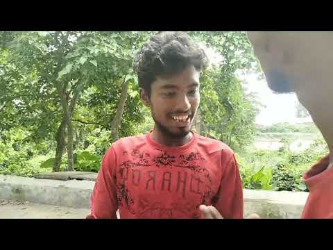 লটারি || lottery || বাংলা ফানি ভিডিও | | Bangla Funny Video || Comedy Videos