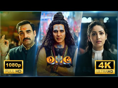 omg 2 full movie | #omg 2 full movie #omg 2 full movie in hindi