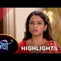 Saathi – Highlights |  30 August 2023  | Full Ep FREE on SUN NXT | Sun Bangla Serial
