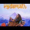 Kedarnath Full Movie Hindi Version |Cast Sushant Singh Rajput as Mansoor Khan, a porter (pithoo) at
