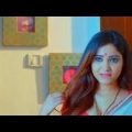 #judaai#Judaai#video dekh kr hosh ud jayega judai judai | Do Lafzo Mein | Sad Love Story| Romantic