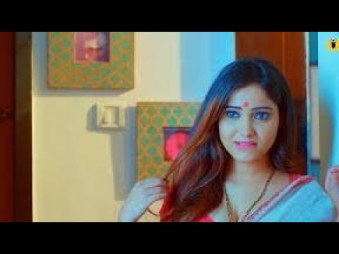 #judaai#Judaai#video dekh kr hosh ud jayega judai judai | Do Lafzo Mein | Sad Love Story| Romantic