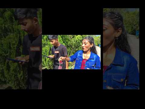 Prothom Jedin Official Music Movie | RickDey | #bengali #bangladesh #viral #kolkata #video