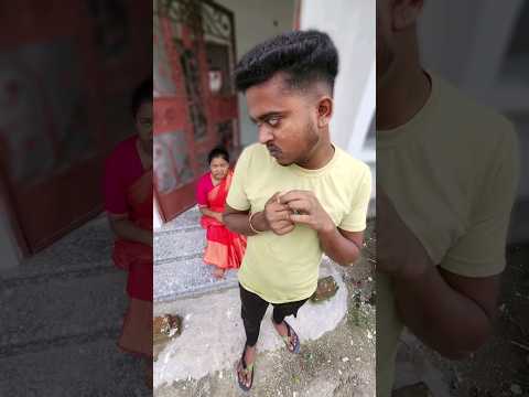 New bangla funny video || Best comedy video || best funny video || Gopen comedy king #sorts