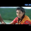 Adore _ Rakhio _ Bondhu _ |FUN JUNCTION|_ Bangla Music Video 2016(180P_HD)